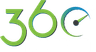 360Broadband logo