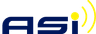 ASI Network logo