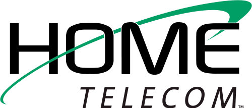 Home Telecom