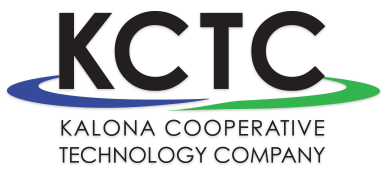 KCTC