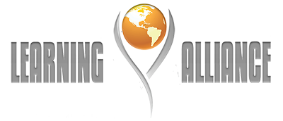 Learning Alliance