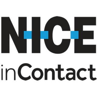 NICE InContact