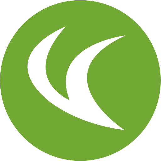 VitalPBX